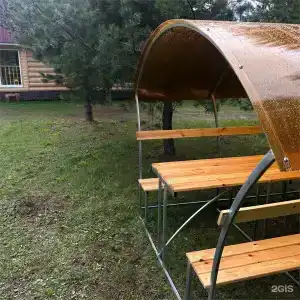 Круиз Вилладж - 121