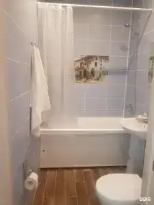 Ной - 33