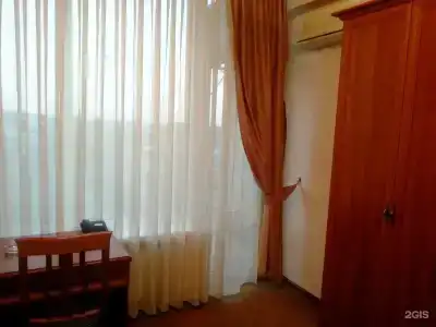 Нарт - 10