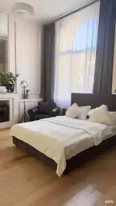 Джелакон - 1