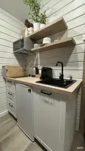Вдох Выдох - 4