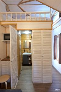 Кунак Rooms - 84