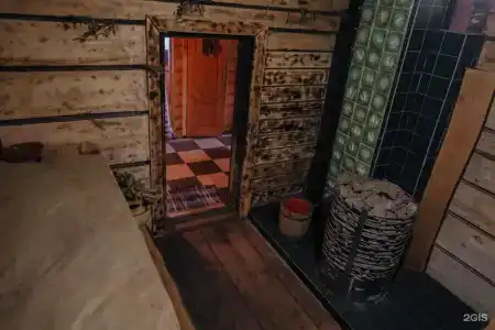 Гнездило-ВО! - 26