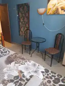 Созвездие+ - 5