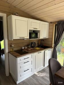 Klever house - 15