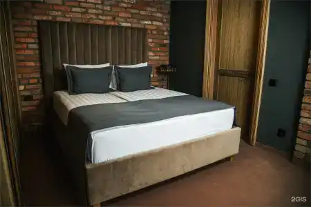 Фиагдон - 144