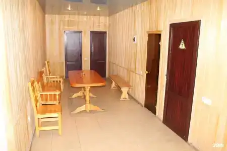 Престиж - 6