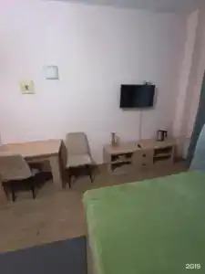 Эвкалипт - 9