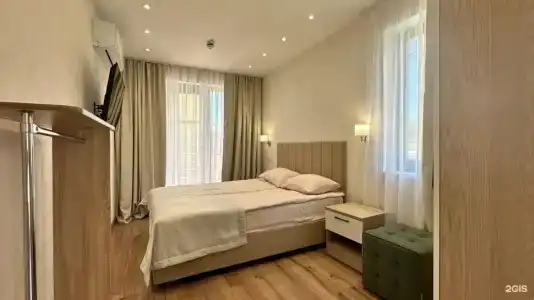 Рожок - 4