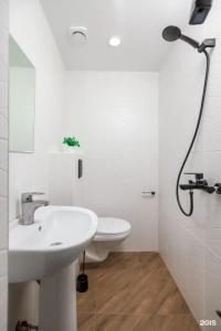 Artrooms - 32