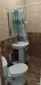 ДиМиар - 22