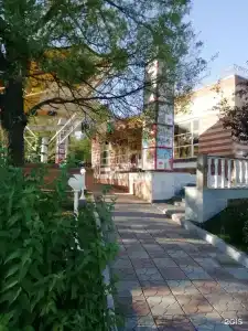 Вишневая поляна - 14