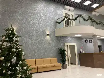 Спектр - 25