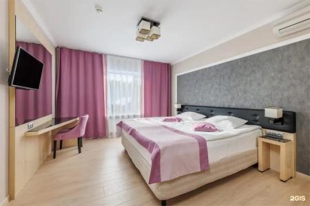 Черные камни - 161