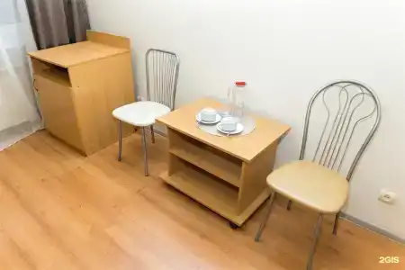 Ливадия-Татарстан - 148