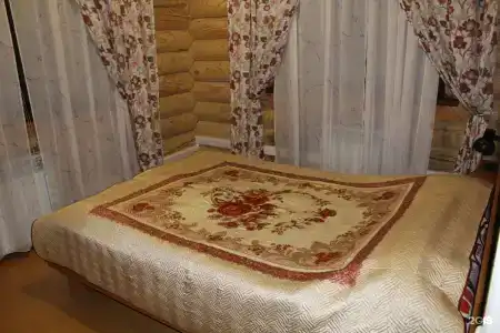 Рубин - 84