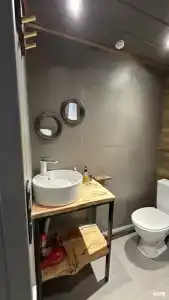 Хижина Лешего - 18