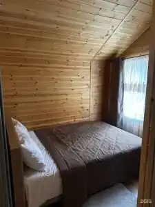 Аскар - 19