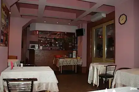 Хит Парк - 36