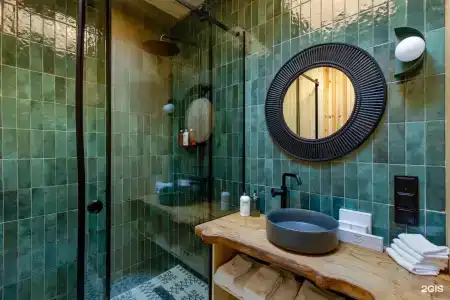 Заонежье Ретрит - 177