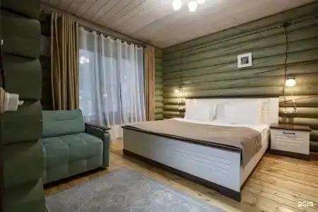 Konak house - 124