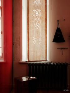 Рихтер - Designs - 74