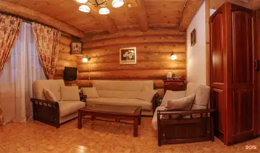 Басаргино - 248