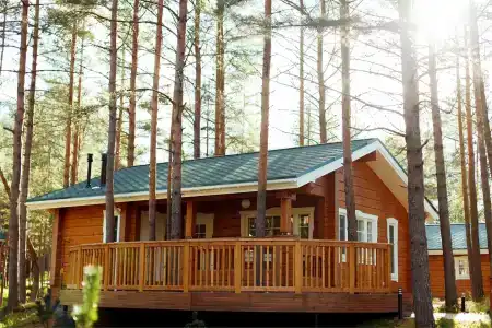 Дом у моря - 59