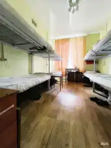 Берта - 2