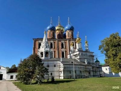 Новые центр Почтовая - 23