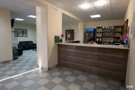 Премио - 101
