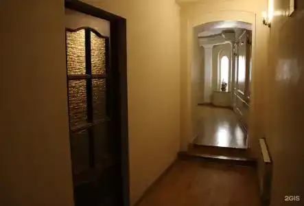 Невская Классика - 3
