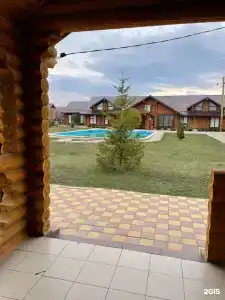 Термопарк - 181