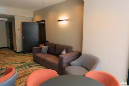 7Peaks Family Resort - 183
