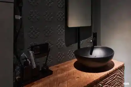 Код Севера - 93