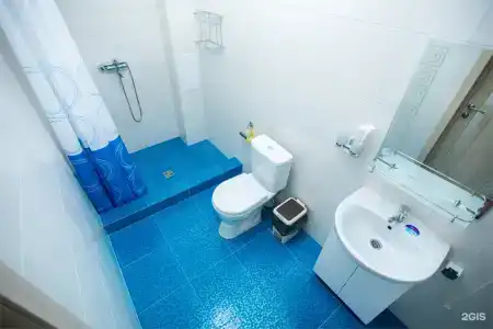 ЛетОтель - 45
