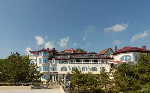 Метроклуб - 0