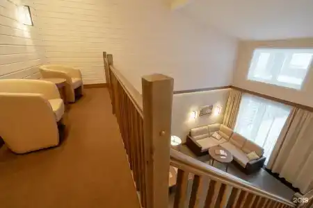 Дача Винтера - 41