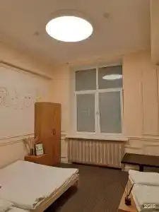 Кампус 312 - 70