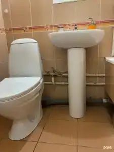 Ассоль - 144