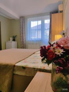 Солнечный - 61