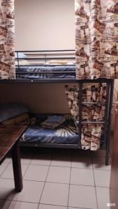 Ваш Дом 51 - 33