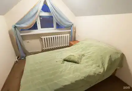 Охотник - 8