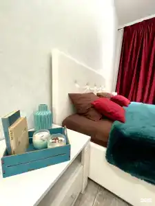 на МОГЭС - 30