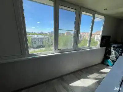на Боровая улица, 8 - 22