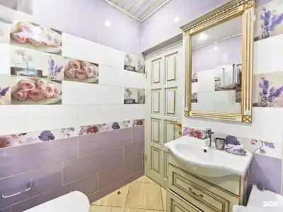 Дилижанс - 188