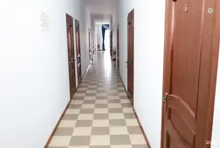 Удача - 11