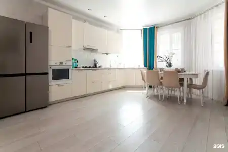 Кантри От Key2Home - 0
