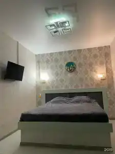 27 регион - Зарубино - 39