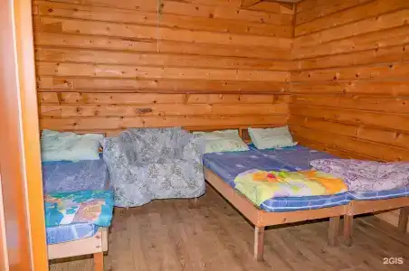 Полинка - 53